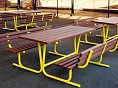 EM046 Parklands Combination Settings, Composite Timber with Powdercoated Option.jpg